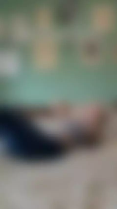 It’s just the beginning… the rest is in the bio 🔥 by callme-hotkris