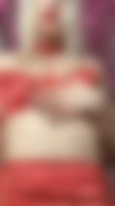 🔥 Stunning blonde teasing you hard 😏 by callme-hotkris