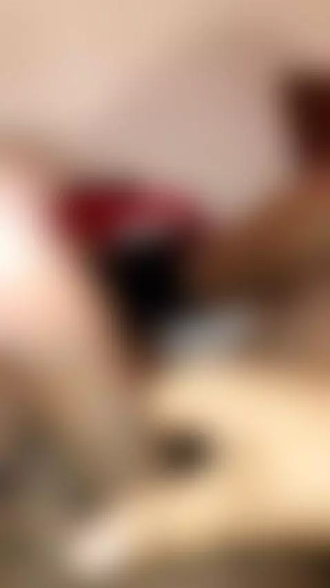 nice chubb guy dick by bignasty921