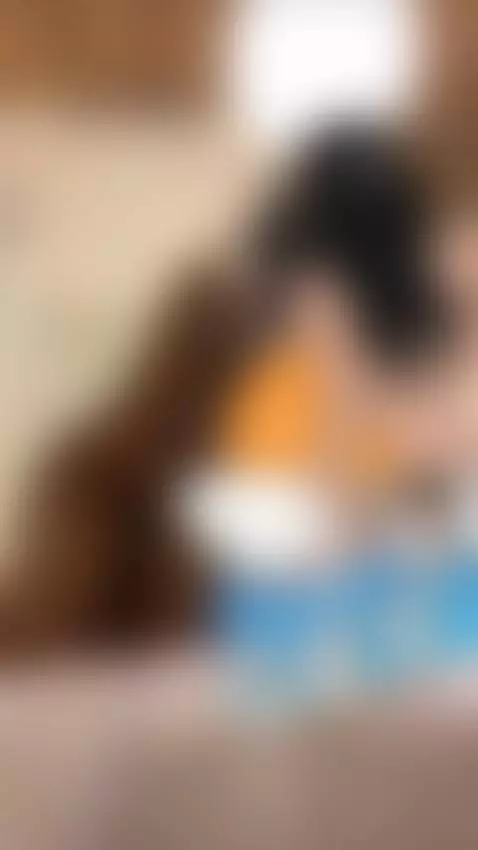 i be on bad timing by bignasty921