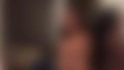 Hru? stay and watch a little of this... by melaniebleke1