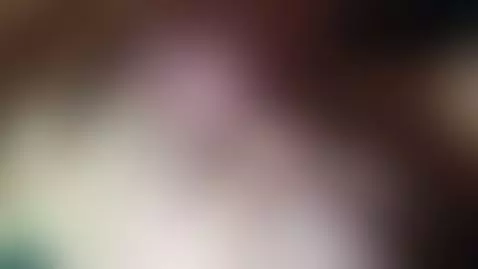 @masturbándose by jes1311