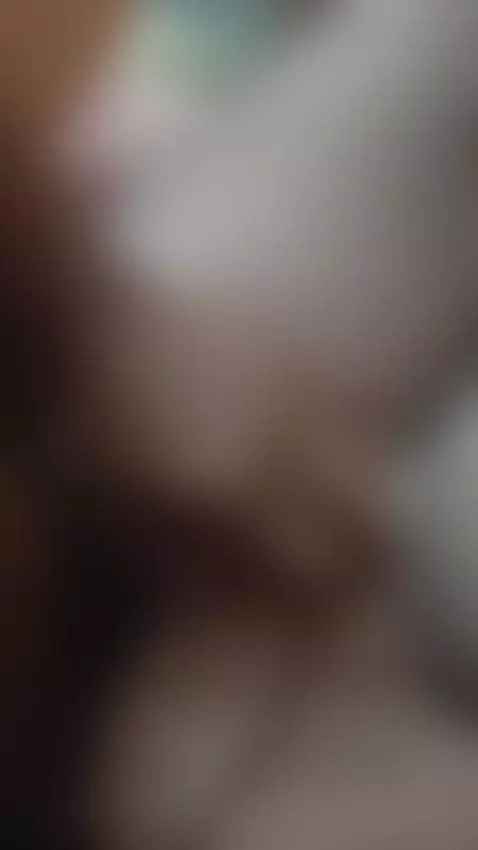 teaser by toyrideshaze69