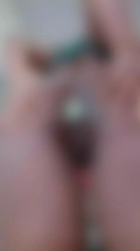 qI want you to come and taste my ass live today
Stripchat 🔥E... by evajohnss