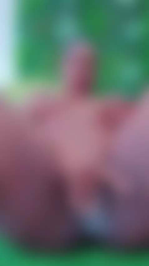 Cream in my fucking pussy by evajohnss