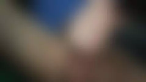 alguna concha que quiera? by tonga81