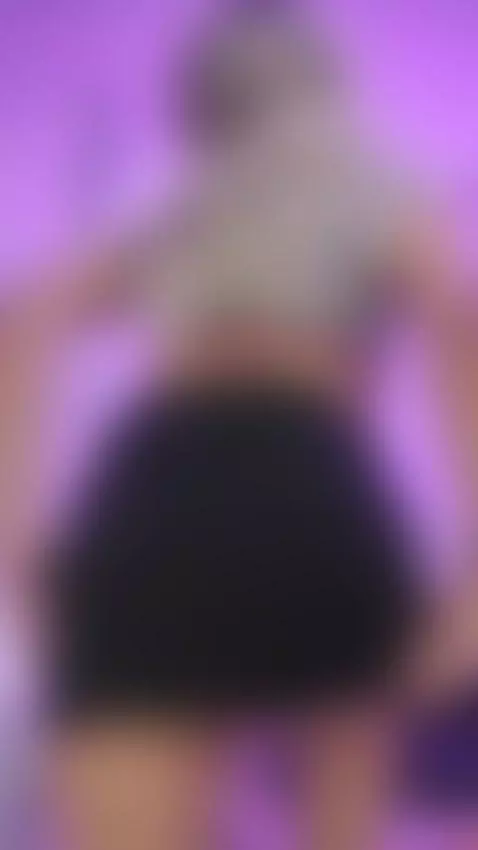 I'm in that mood where any look can end in something intense... by oriana-larsson