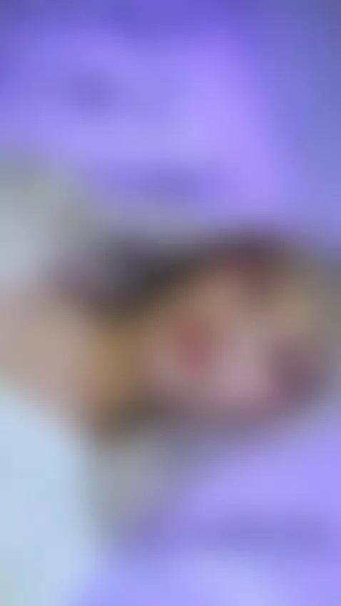 If you come closer... you might like it too much 😈 by oriana-larsson