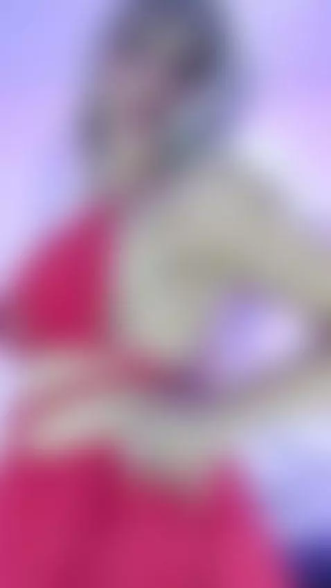 I'm in that mood where everything becomes temptation... even... by oriana-larsson