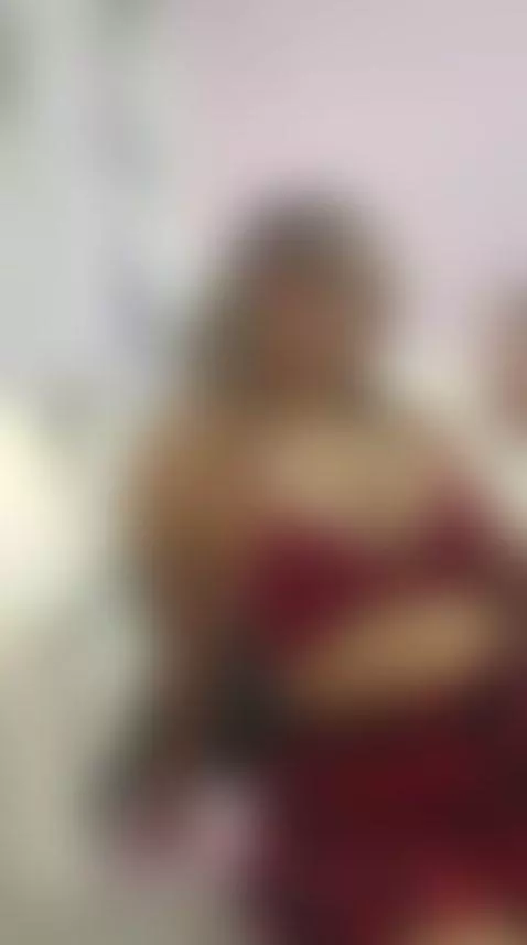 I warn you: what you will see may awaken things in you 😈🔥 by oriana-larsson