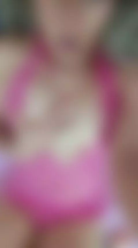 I don't know if I should send you what I just had... but it ... by oriana-larsson