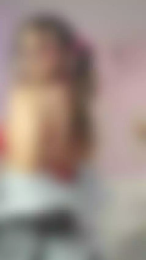 I just started, but it already feels different... like someo... by oriana-larsson