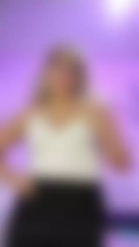 If you like what not everyone sees... you definitely have to... by oriana-larsson