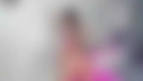 spank my ass by steffany-rivera