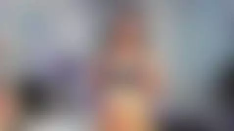 play my tits by steffany-rivera