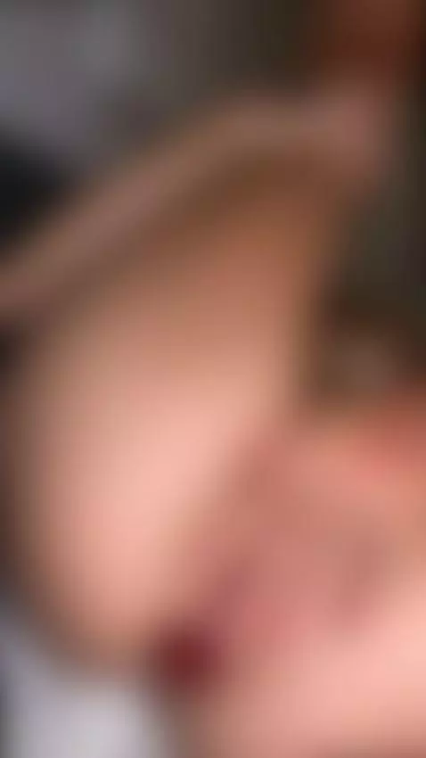 You gonna make me beg for it? by julialikeshine