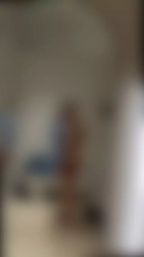 Can you handle how wet I am? 💦 by julialikeshine