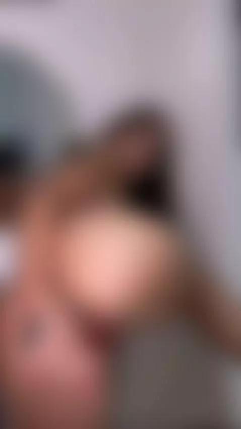 Fuck me hard till I beg you stop by julialikeshine