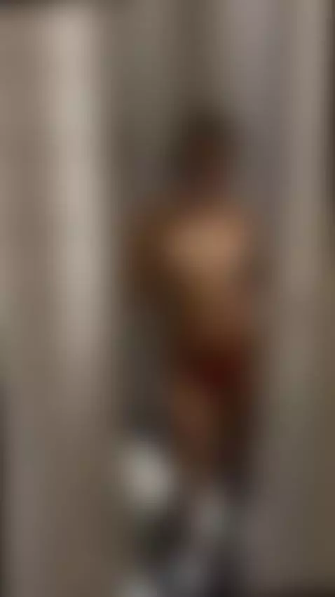 Grab my tits and fuck me hard 🖤 by julialikeshine