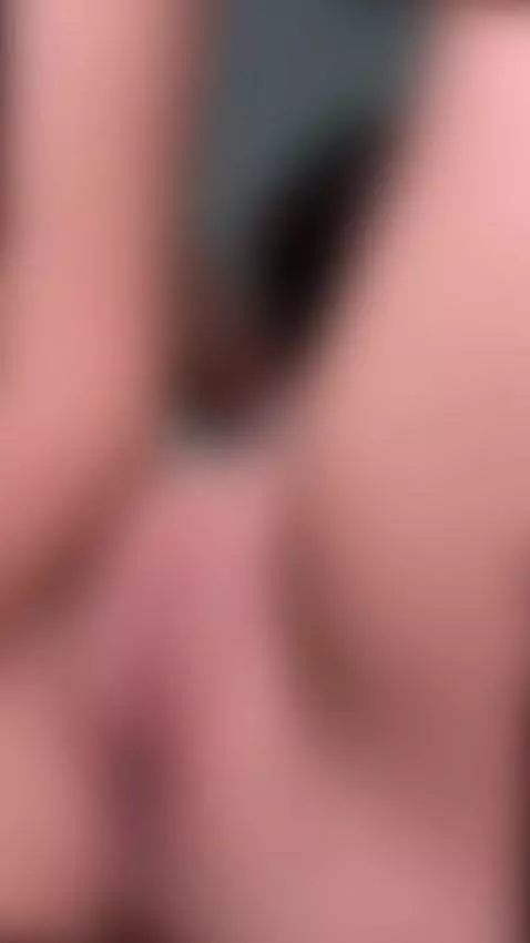 Im so wet just waiting for you by julialikeshine