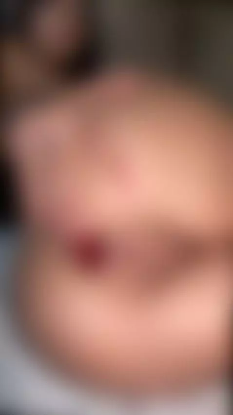 Im so wet youll drown in me 😈 by julialikeshine