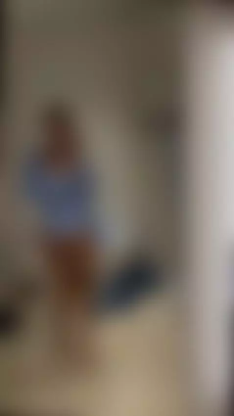 You gonna fuck me like this? 😋 by julialikeshine