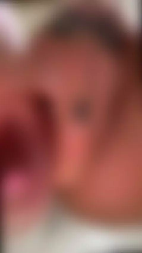 Fuck me harder till I beg you stop 👅 by julialikeshine