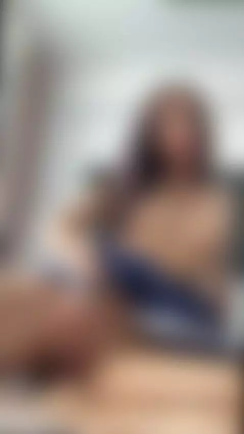 Can you handle my wet dripping pussy? 😳 by julialikeshine