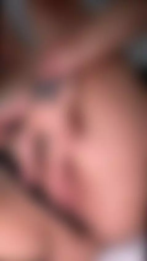 My wet pussy loves your fingers deep 💗 by julialikeshine