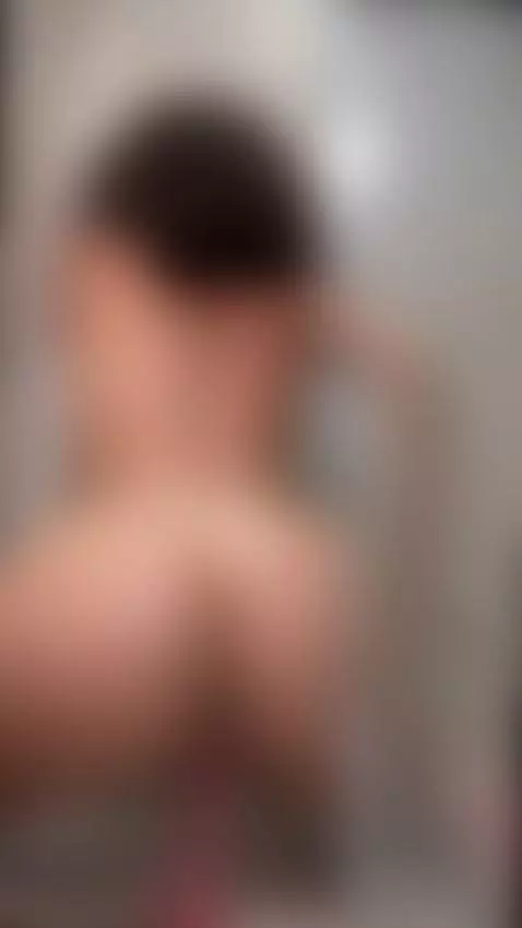 Bend me over and fuck me hard by julialikeshine