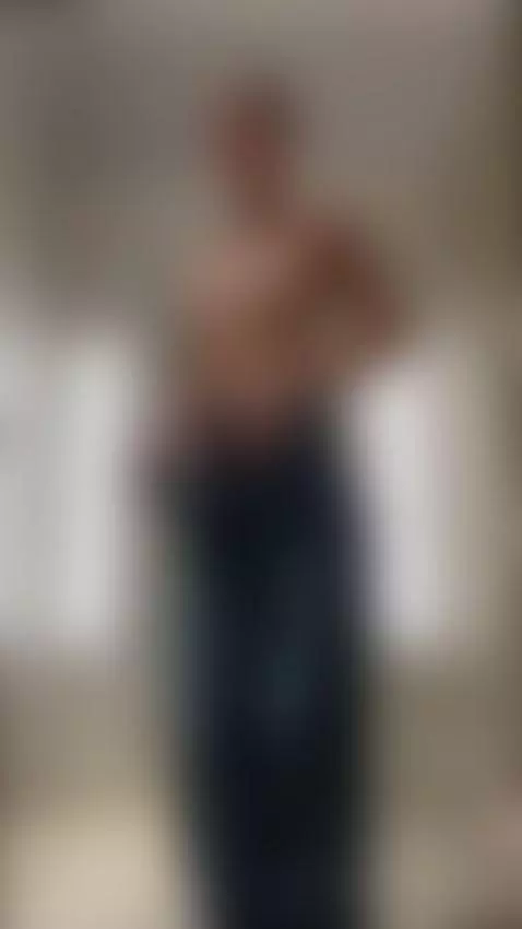 Can you handle my tight wet pussy? 😘 by julialikeshine