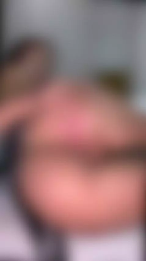 Im wet and waiting for your cock 😋 by julialikeshine