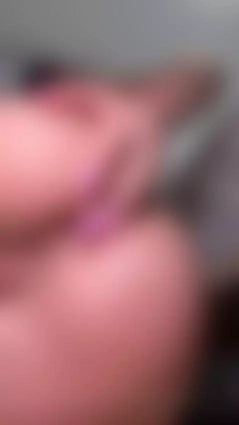 Im so wet, fuck me harder 🔥 by julialikeshine