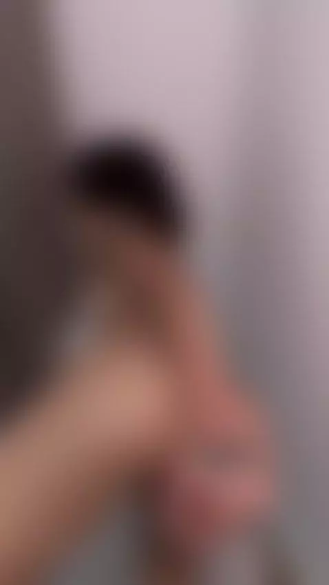 Fuck me harder till I scream loud 😳 by julialikeshine