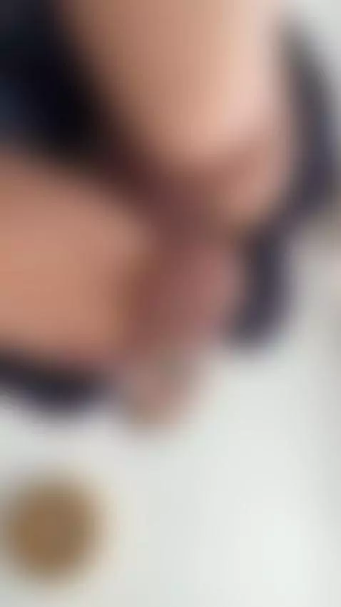 Fuck me harder I want to feel you 😋 by julialikeshine