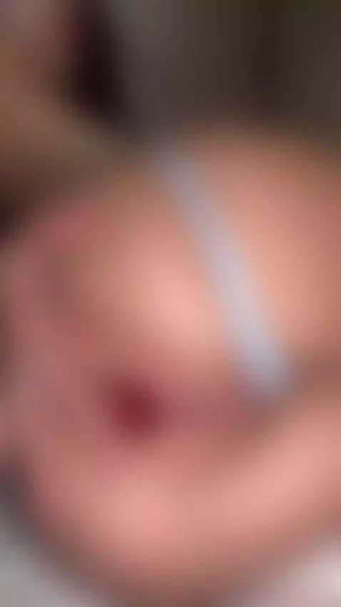 Im so wet, fuck me hard now 😳 by julialikeshine