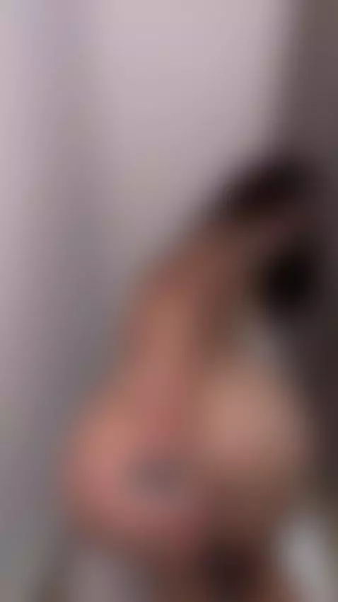 You gonna fuck my tight ass? 🍆 by julialikeshine