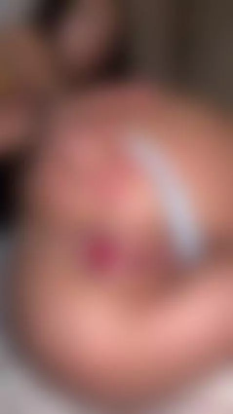 Im wet and ready for your cock 🥵 by julialikeshine