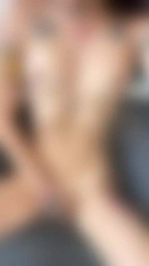 soaked pussy felt so good 💦😈 by julialikeshine