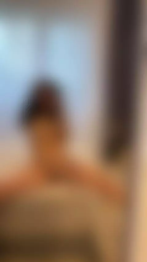 onlyfans, solo, naked by julialikeshine
