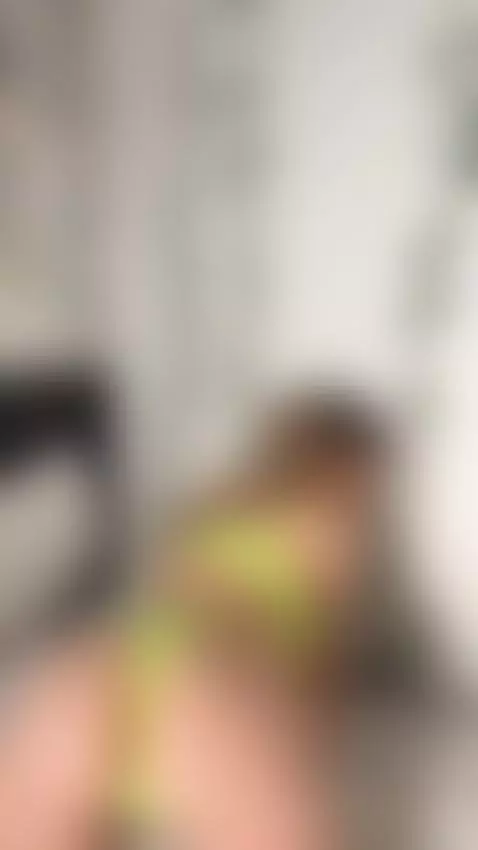 little tease for you by abbielunara