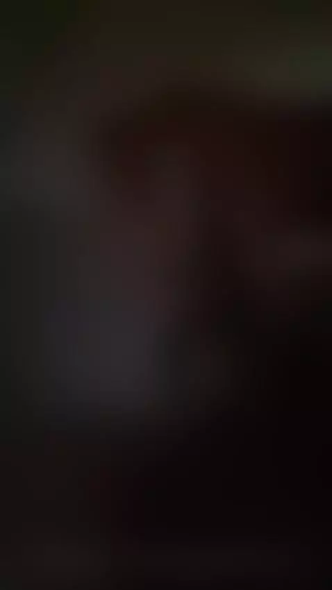 Video by hardcocinurass