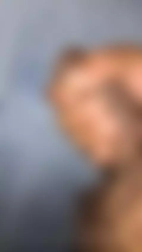 Video by hardcocinurass