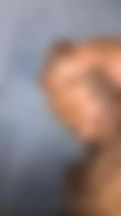 Video by hardcocinurass