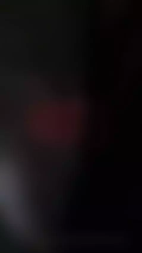 Video by hardcocinurass