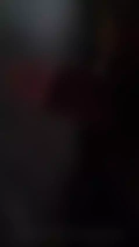 Video by hardcocinurass
