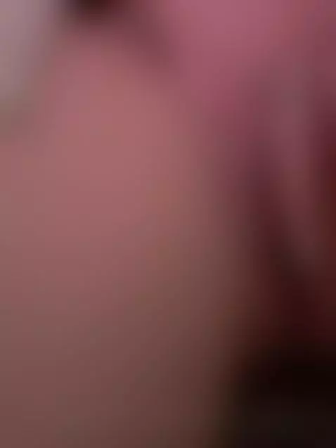 I can see my pussy over this sexy curvy belly of mine, how m... by youngpreggopaigexxx