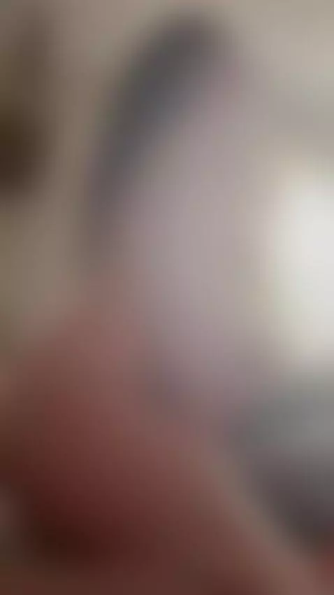 A little tease, come play with me 💦 by youngpreggopaigexxx