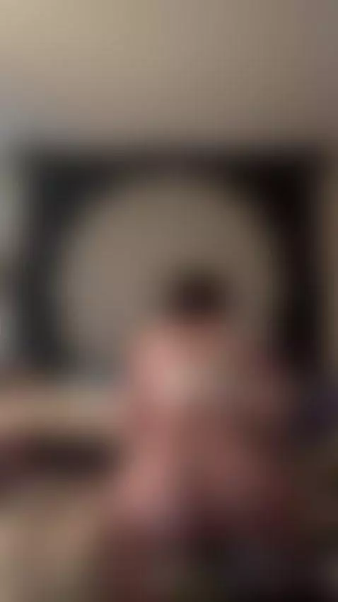 Video by youngpreggopaigexxx