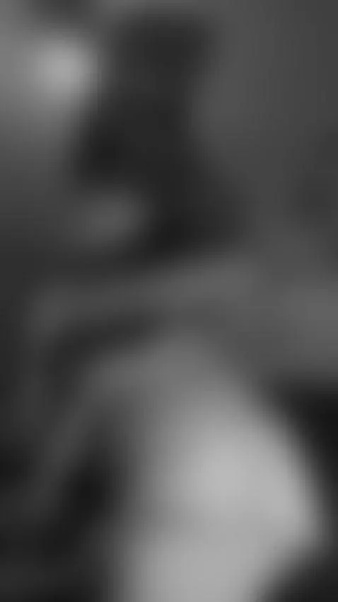 like si quieres que suba bailando desnuda by roxy-star1